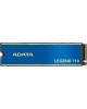 ADATA SSD жесткий диск M.2 2280 256GB ALEG-710-256GCS