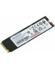 ADATA SSD жесткий диск M.2 2280 256GB ALEG-710-256GCS