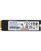 ADATA SSD жесткий диск M.2 2280 256GB ALEG-710-256GCS