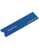 ADATA SSD жесткий диск M.2 2280 256GB ALEG-710-256GCS