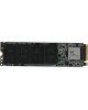 ADATA SSD жесткий диск M.2 2280 256GB ALEG-710-256GCS