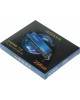 ADATA SSD жесткий диск M.2 2280 256GB ALEG-710-256GCS