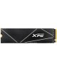 A-data AGAMMIXS70B-1T-CS