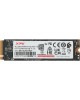A-data AGAMMIXS70B-1T-CS
