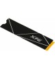 A-data AGAMMIXS70B-1T-CS