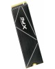 A-data AGAMMIXS70B-1T-CS