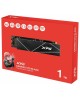 A-data AGAMMIXS70B-1T-CS