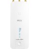 Ubiquiti RP-5AC-Gen2
