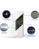 Ubiquiti RP-5AC-Gen2
