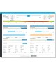 Ubiquiti RP-5AC-Gen2