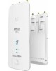 Ubiquiti RP-5AC-Gen2