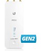 Ubiquiti RP-5AC-Gen2