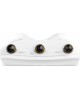 Ubiquiti RP-5AC-Gen2