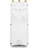 Ubiquiti RP-5AC-Gen2