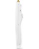 Ubiquiti RP-5AC-Gen2
