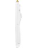 Ubiquiti RP-5AC-Gen2
