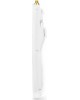 Ubiquiti RP-5AC-Gen2