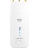 Ubiquiti RP-5AC-Gen2
