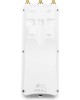 Ubiquiti RP-5AC-Gen2