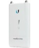Ubiquiti RP-5AC-Gen2