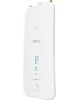 Ubiquiti RP-5AC-Gen2