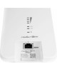 Ubiquiti RP-5AC-Gen2