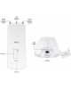 Ubiquiti RP-5AC-Gen2