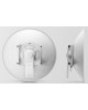 Ubiquiti RP-5AC-Gen2