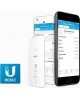 Ubiquiti RP-5AC-Gen2