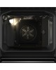Gorenje GECS6B70CLI Электрическая плита