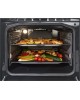 Gorenje GECS6B70CLI Электрическая плита
