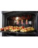 Gorenje GECS6B70CLI Электрическая плита