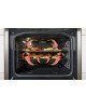 Gorenje GECS6B70CLI Электрическая плита