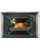 Gorenje GECS6B70CLI Электрическая плита