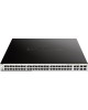 D-Link SMB DGS-1210-52MP/F4A