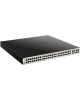 D-Link SMB DGS-1210-52MP/F4A