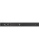 D-Link SMB DGS-1210-52MP/F4A