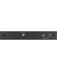 D-Link SMB DGS-1210-52MP/F4A