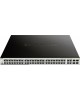 D-Link SMB DGS-1210-52MP/F4A