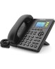FLYINGVOICE IP телефон FIP11C