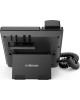 FLYINGVOICE IP телефон FIP11C