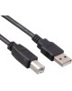EXEGATE EX-CC-USB2-AMBM-1.0 (EX294744RUS)