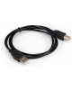 EXEGATE EX-CC-USB2-AMBM-1.0 (EX294744RUS)