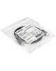 EXEGATE EX-CC-USB2-AMBM-1.0 (EX294744RUS)