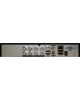 FALCON EYE Видеорегистратор HVR (гибридный) FE-MHD2108