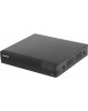 FALCON EYE Видеорегистратор HVR (гибридный) FE-MHD2108