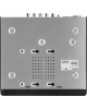 FALCON EYE Видеорегистратор HVR (гибридный) FE-MHD2108