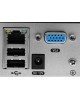 FALCON EYE Видеорегистратор HVR (гибридный) FE-MHD2108