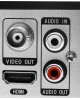 FALCON EYE Видеорегистратор HVR (гибридный) FE-MHD2108