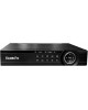 FALCON EYE Видеорегистратор HVR (гибридный) FE-MHD2108
